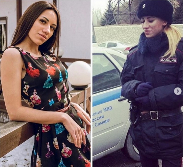 Новости журнала Дом-2 на 12 апреля 2019 Новости журнала Дом-2 на 12 апреля 2019