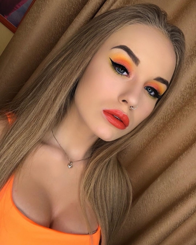      26/07/2019