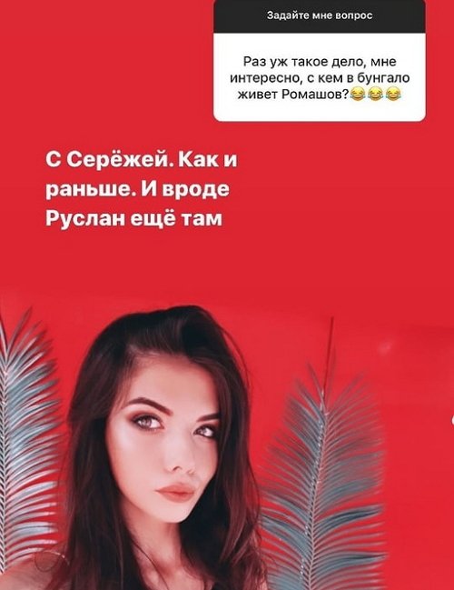  :    