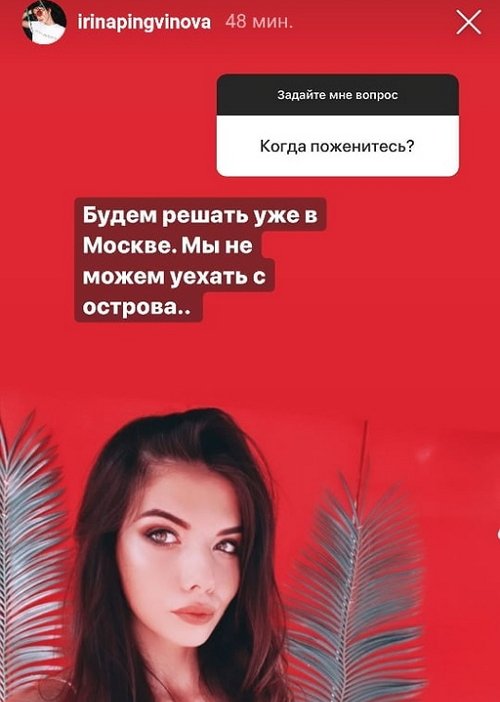  :    
