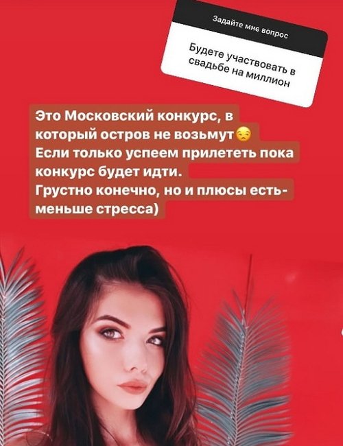  :    