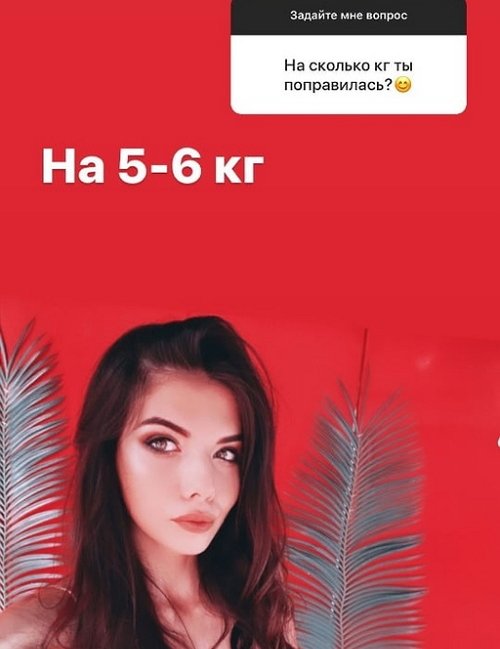  :    