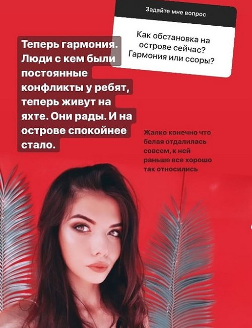  :    