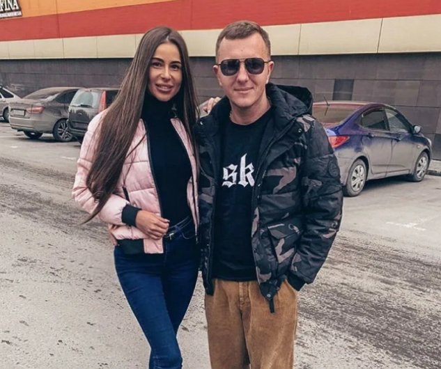 Илья Яббаров: Жаль, что ребята не умеют воспринимать критику Илья Яббаров: Жаль, что ребята не умеют воспринимать критику