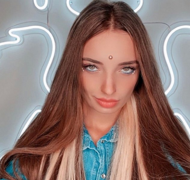 :      !