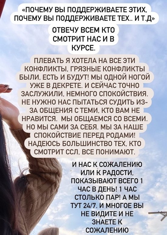  :    