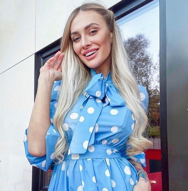Юлия Жукова: Мы теперь понимаем, насколько им сложно Юлия Жукова: Мы теперь понимаем, насколько им сложно