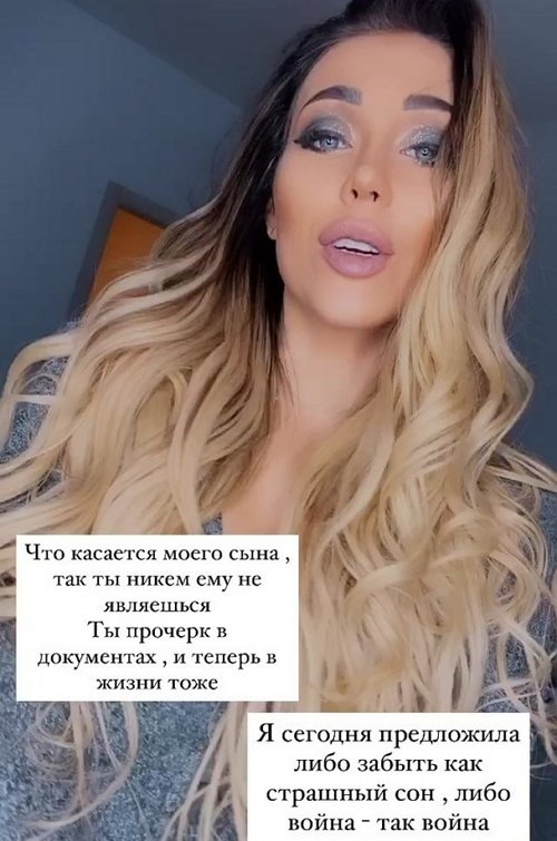  :     