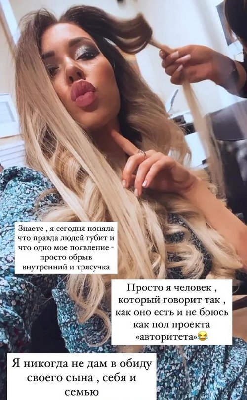  :     