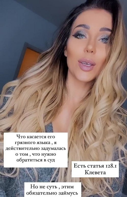  :     