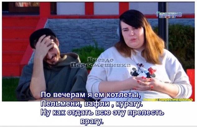    -2  5/10/2020