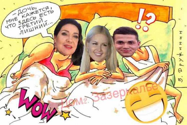    -2  5/10/2020