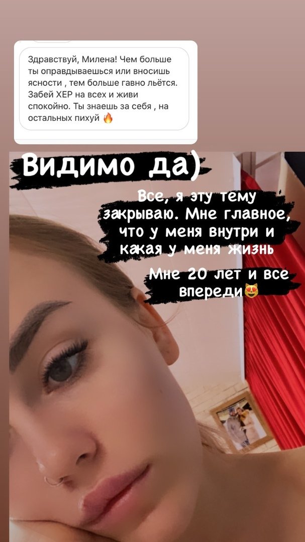  :      