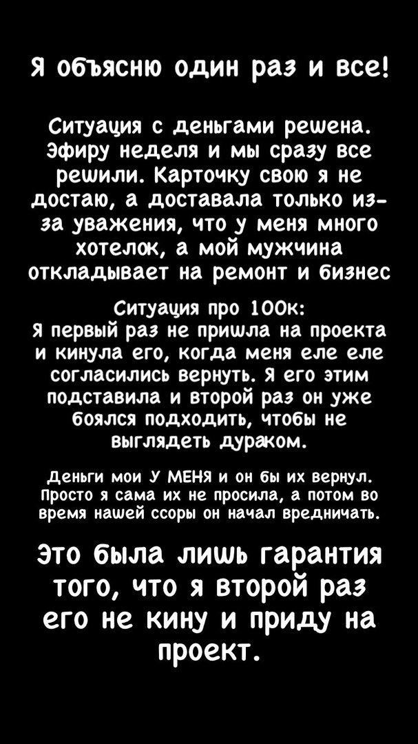  :      