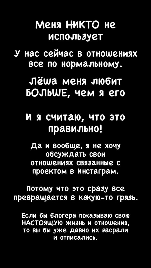  :      