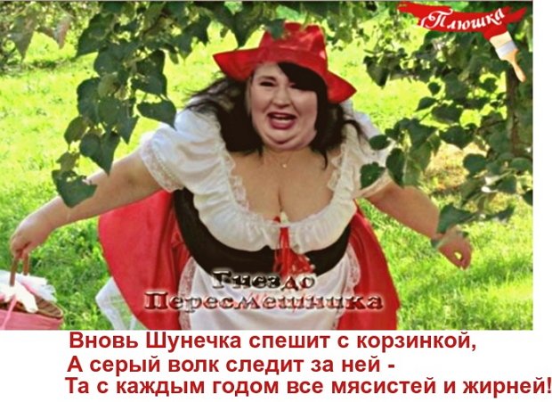    -2  9/10/2020