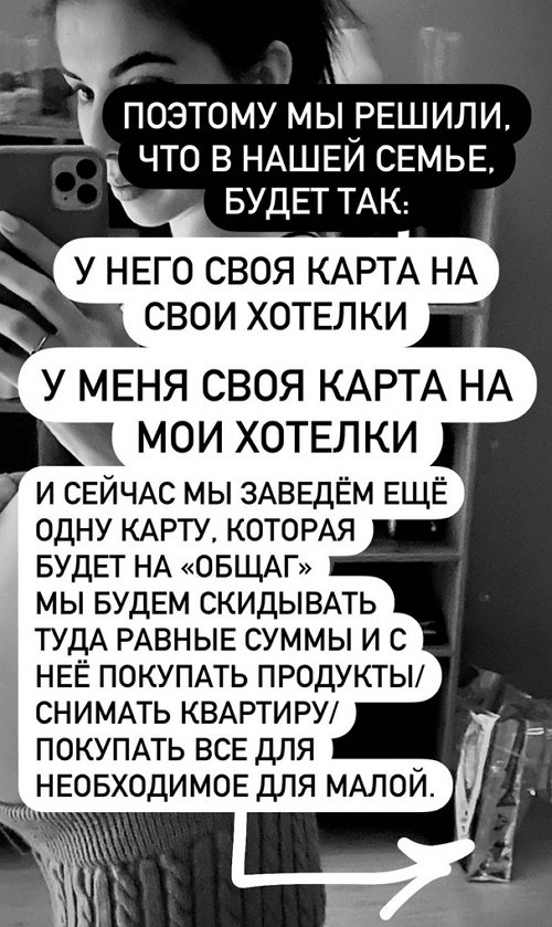  :     ...