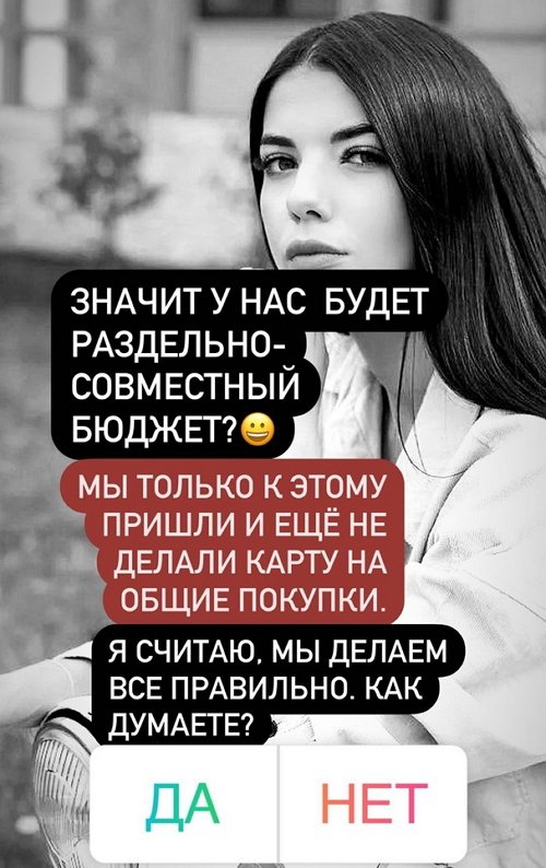  :     ...