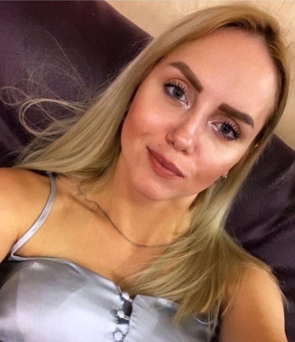 Олеся Москалева: Это не проект виноват, виноваты люди Олеся Москалева: Это не проект виноват, виноваты люди