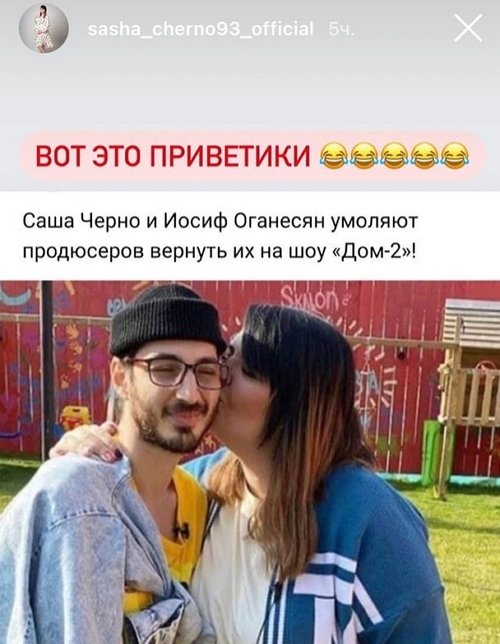  :      
