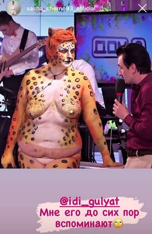  :      
