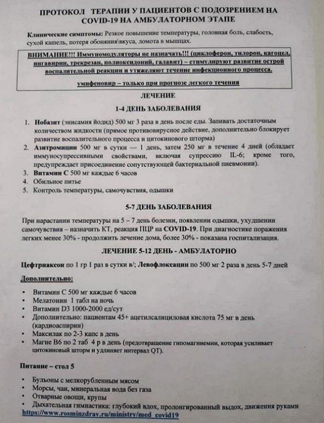 Ангелина Монах: Болели долго, около месяца Ангелина Монах: Болели долго, около месяца