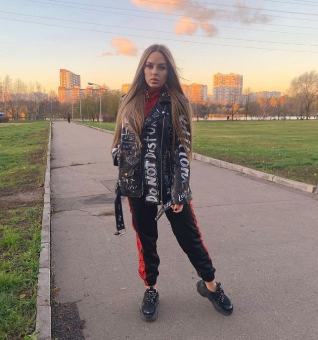 Юлия Ефременкова: Промолчать или сказать? Юлия Ефременкова: Промолчать или сказать?