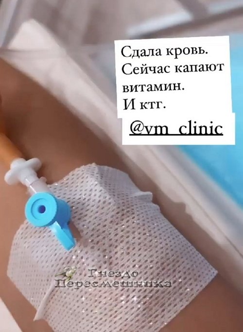  :   