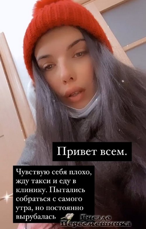  :   