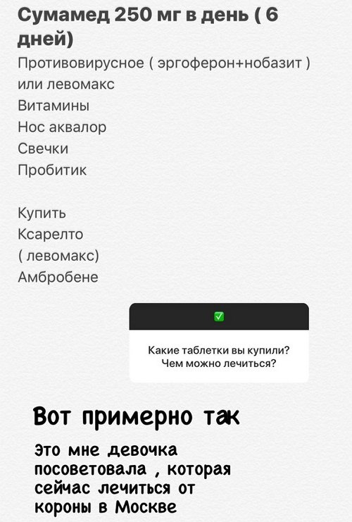 :  ,  