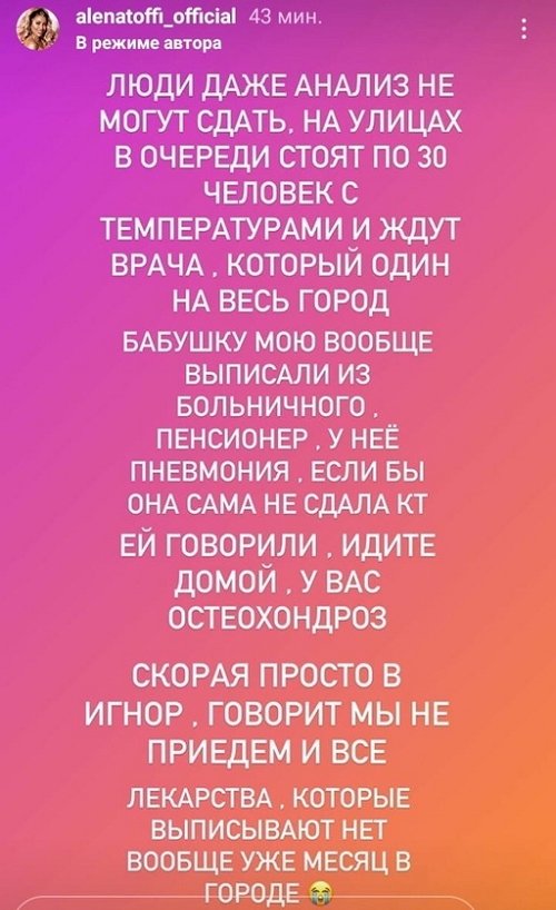  :  ,  