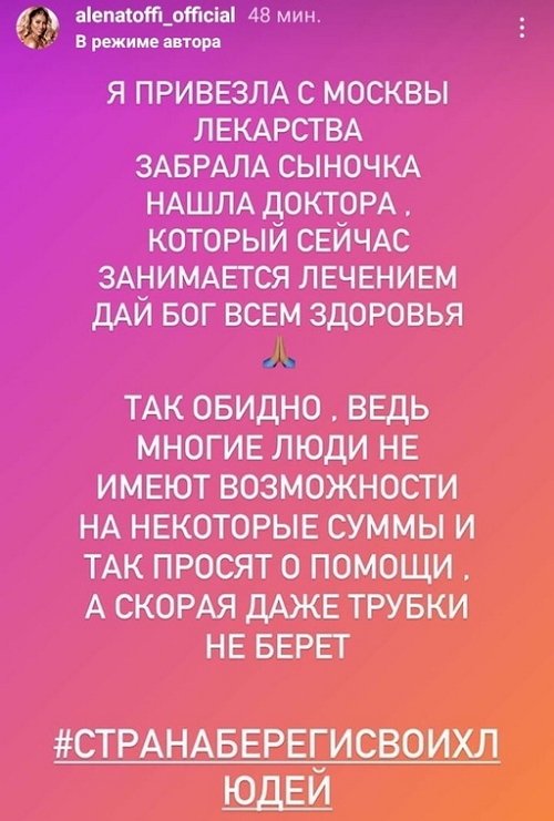  :  ,  