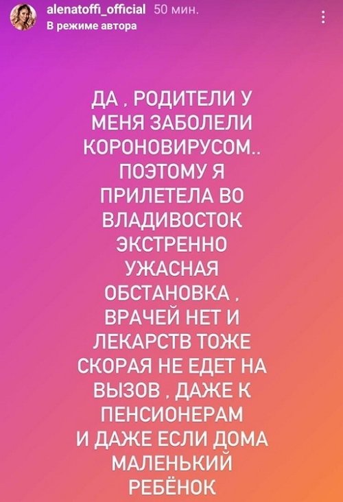  :  ,  