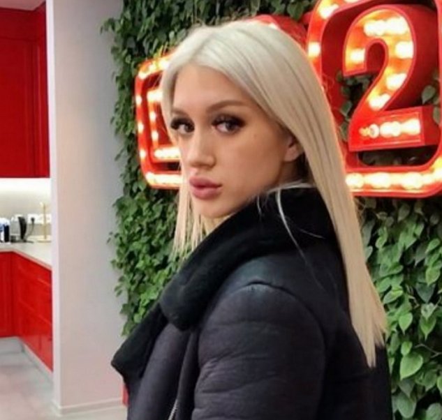 Екатерина Миходуй: Дом-2 стал моим вторым домом Екатерина Миходуй: Дом-2 стал моим вторым домом