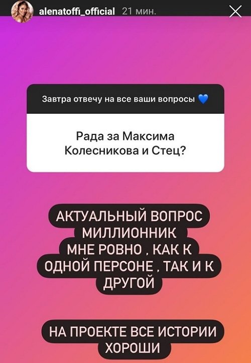  :    