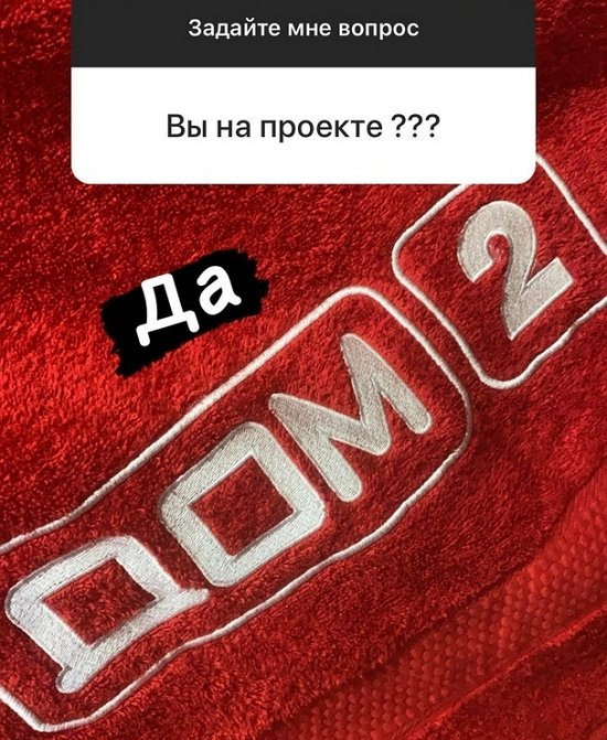  :    
