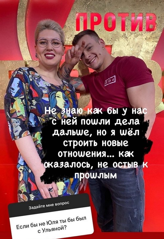  :    