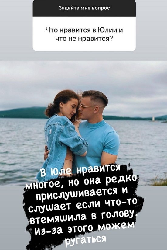  :    