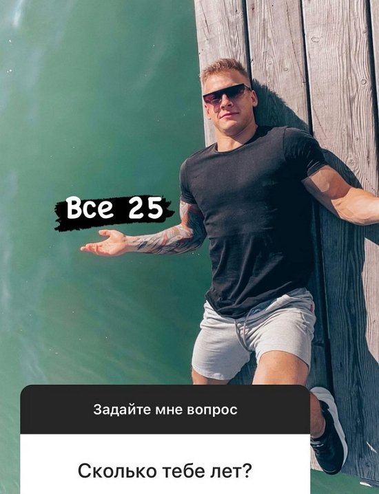  :    