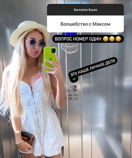  :   