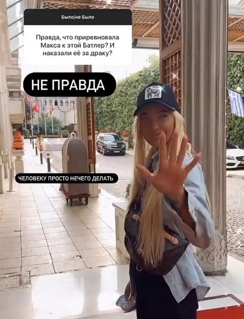  :   