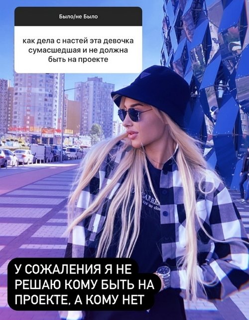 :   
