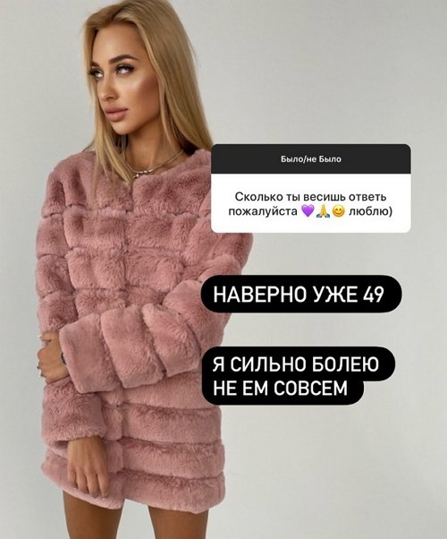  :   
