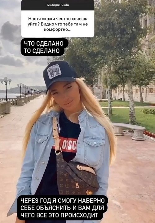  :   