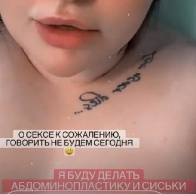  :    