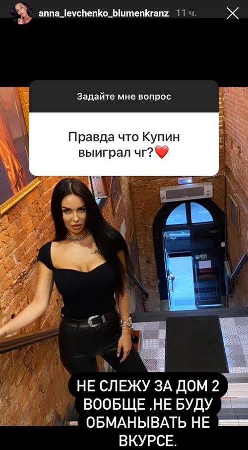  :      