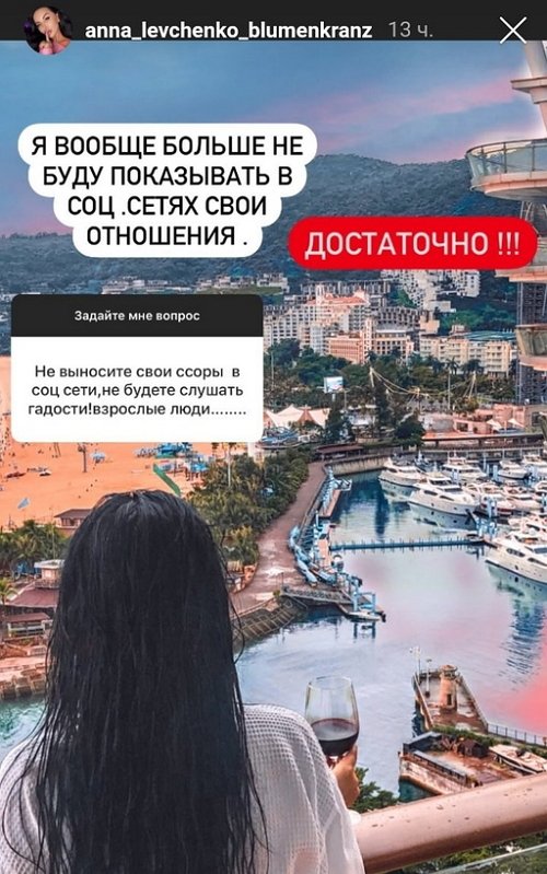  :      