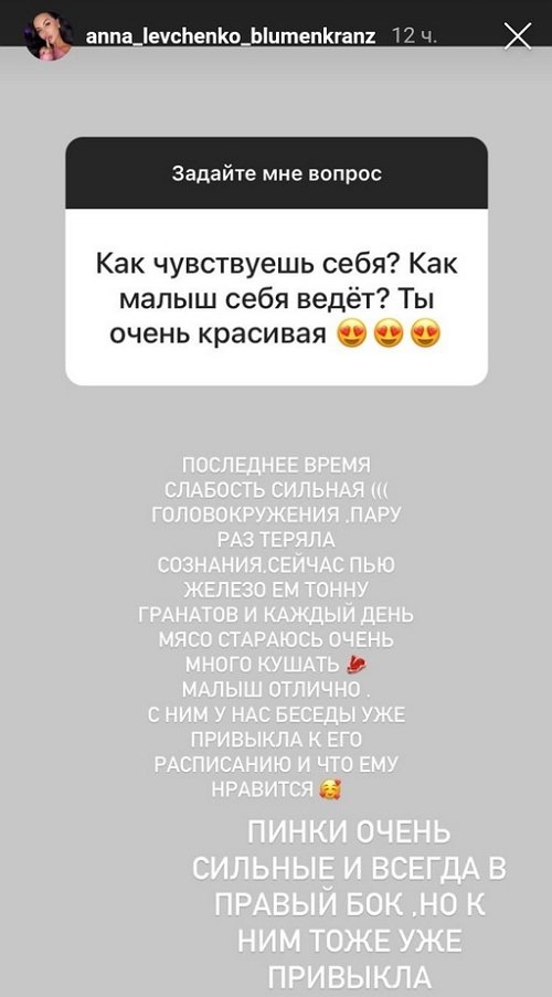  :      