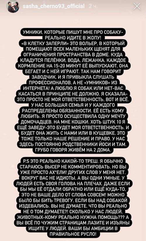  :   ,  