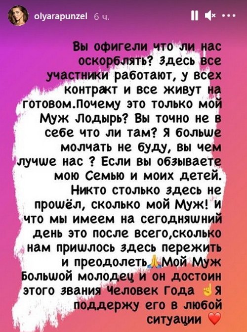  :   ,   
